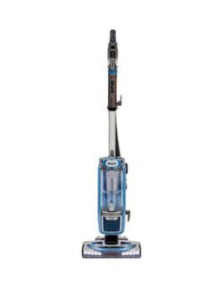 Shark Nv680Uk Rotator Powered Lift-Away&Trade; Vacuum Cleaner